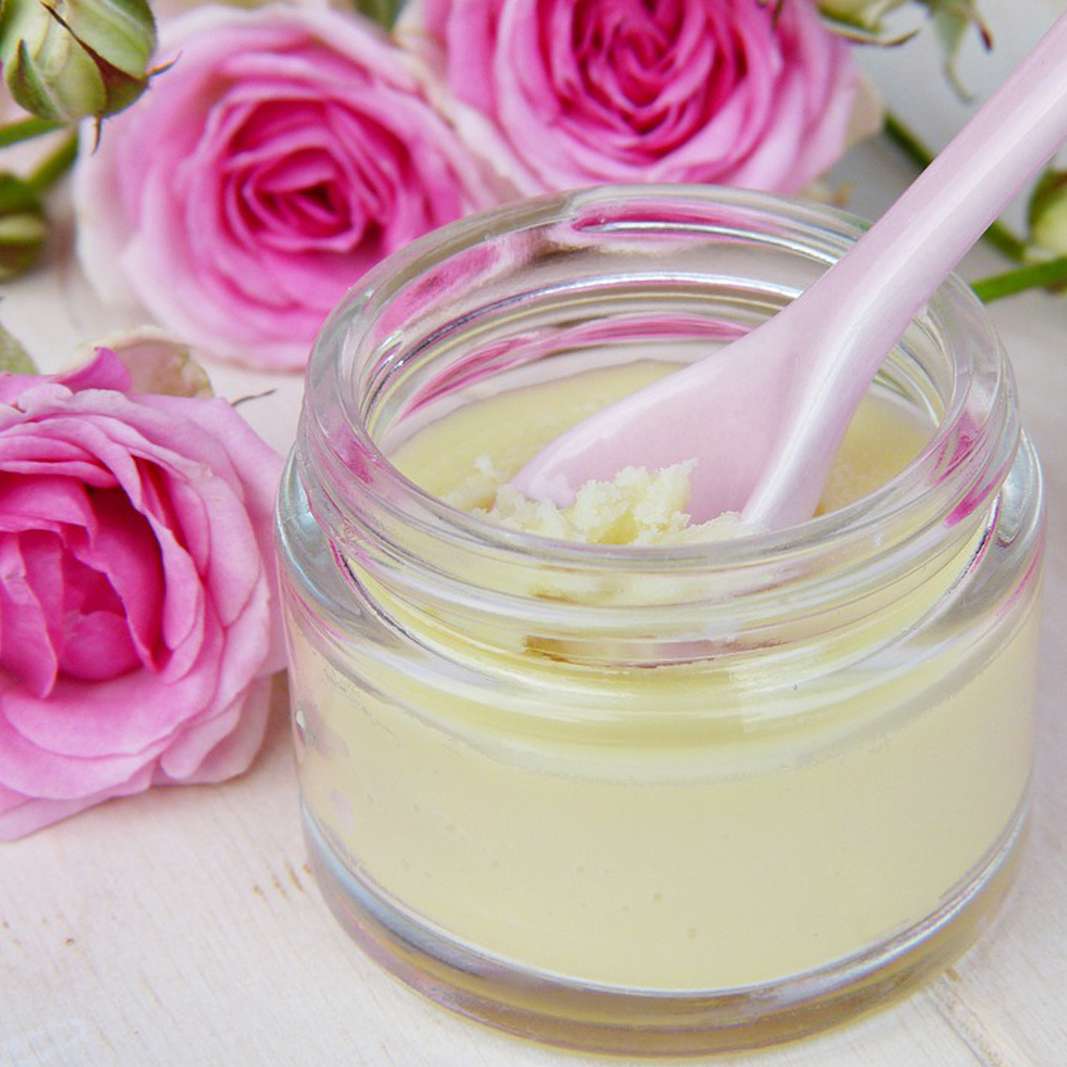 Cosmética